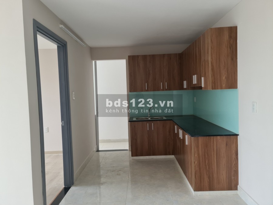 Còn 4 căn đang bàn giao DT: 54m2 - 96m2 giá 1.8 tỷ - 3.9 tỷ tiện ích đẳng cấp, giấy tờ đầy đủ