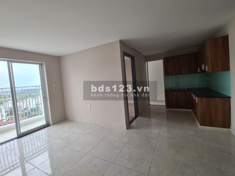 Còn 4 căn đang bàn giao DT: 54m2 - 96m2 giá 1.8 tỷ - 3.9 tỷ tiện ích đẳng cấp, giấy tờ đầy đủ