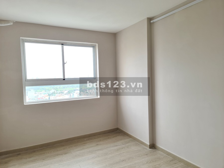 Còn 4 căn đang bàn giao DT: 54m2 - 96m2 giá 1.8 tỷ - 3.9 tỷ tiện ích đẳng cấp, giấy tờ đầy đủ