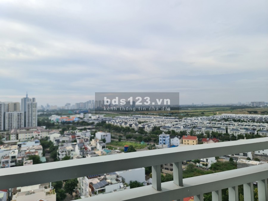Còn 4 căn đang bàn giao DT: 54m2 - 96m2 giá 1.8 tỷ - 3.9 tỷ tiện ích đẳng cấp, giấy tờ đầy đủ