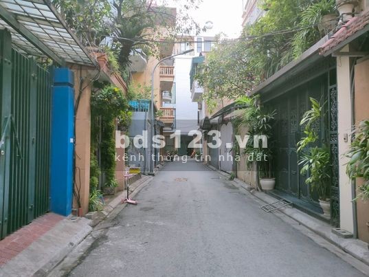 Phân lô Hàng Không ô tô 7 chỗ vào nhà trung tâm Gia thuỵ, diện tích 80m2, lh 084.676.3333