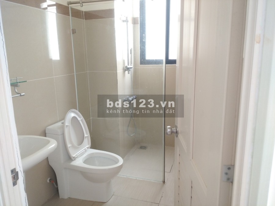 Hót, cần bán nhanh ch era town giá tốt 1,710 tỷ/85m2 và 1,970 tỷ/97m2 view Sông