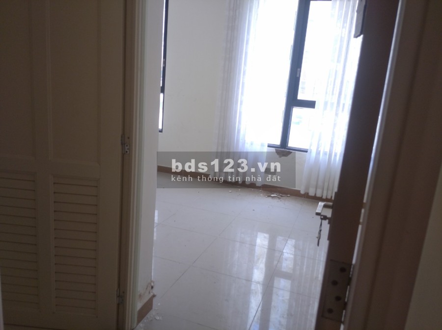 Hót, cần bán nhanh ch era town giá tốt 1,710 tỷ/85m2 và 1,970 tỷ/97m2 view Sông