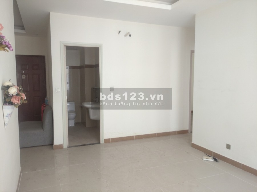 Hót, cần bán nhanh ch era town giá tốt 1,710 tỷ/85m2 và 1,970 tỷ/97m2 view Sông