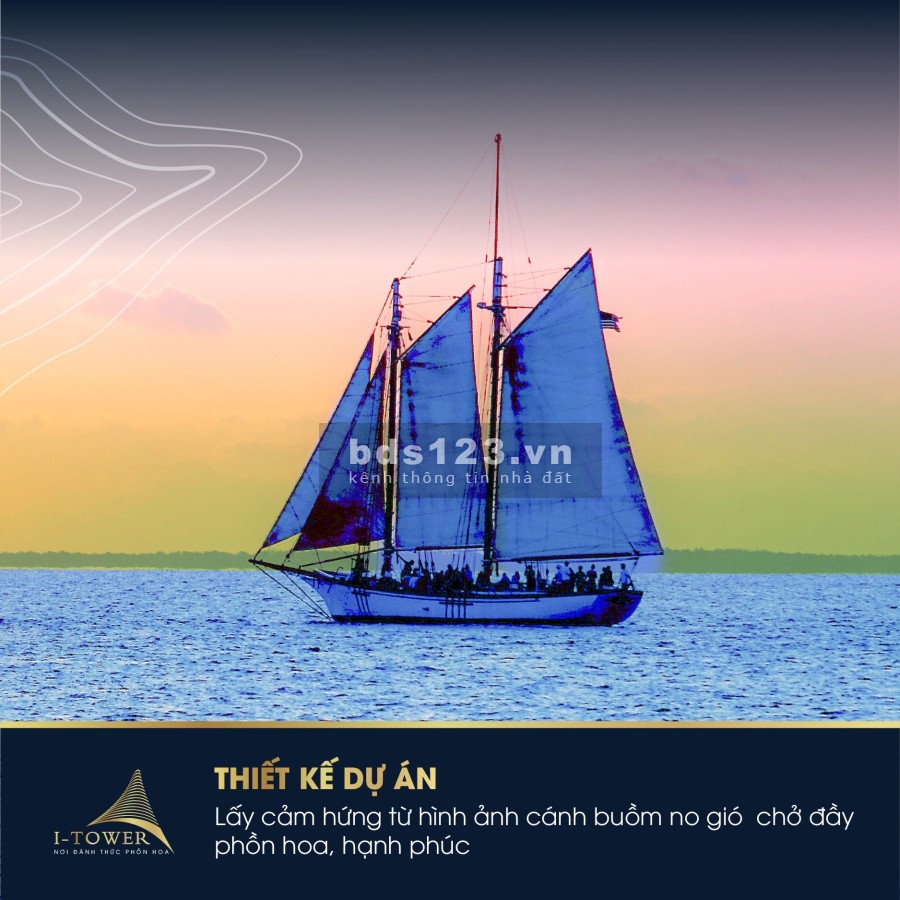 Cần bán căn góc 2PN chung cư The Sailing Quy Nhơn giá bán 2.6 tỷ - PKD 0911680499