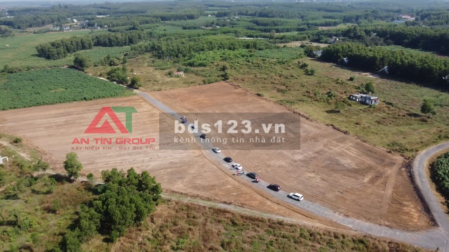 Đất sào Phước Bình giá rẻ 1.8 triệu/m2, vị trí tiềm năng, ngay khu dân liên hệ 086557067