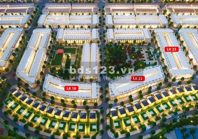 Bán đất trung tâm thành phố Quảng Ngãi thuộc khu đô thị Phú Mỹ giá đầu tư sinh lời