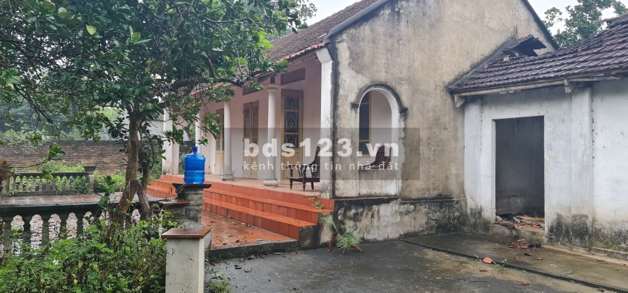 Hơn 4000m còn sót tại Phú Cát giá rẻ bán nhanh liên hệ xem đất 0988303298 giá tốt đầu tư