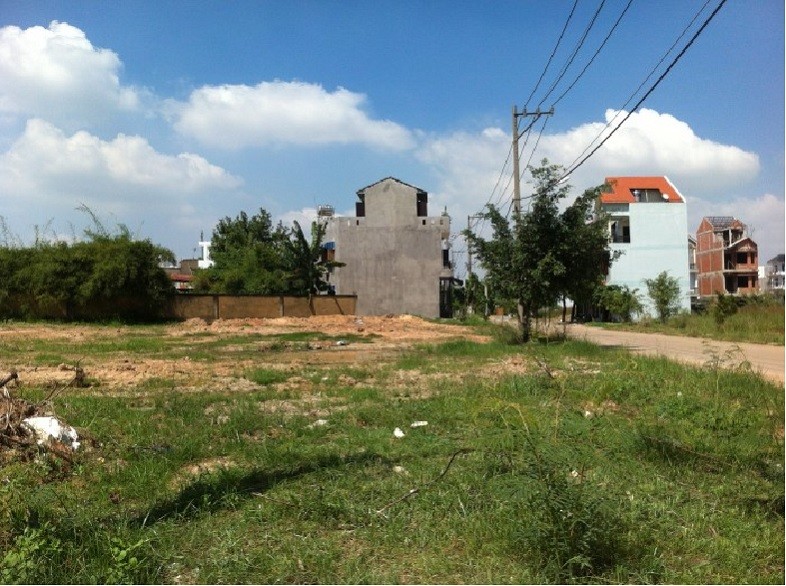 can-ban-dat-huyen-dau-tieng-gia-tot-chinh-chu-tho-cu-100_1642665281.jpg Cần bán đất huyện Dầu Tiếng giá tốt, chính chủ, thổ cư 100%