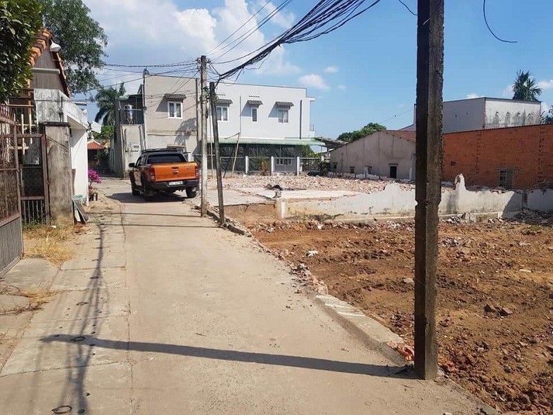 mua-ban-dat-dau-tieng-gia-re-giay-to-day-du_1642665282.jpg Mua bán đất Dầu Tiếng giá rẻ, giấy tờ đầy đủ