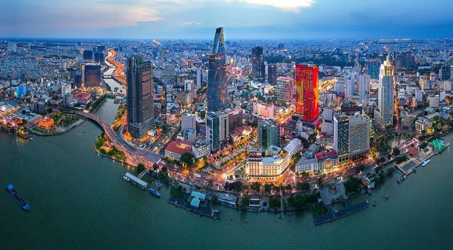 Mua bán nhà TP Hồ Chí Minh Mua bán nhà TP Hồ Chí Minh
