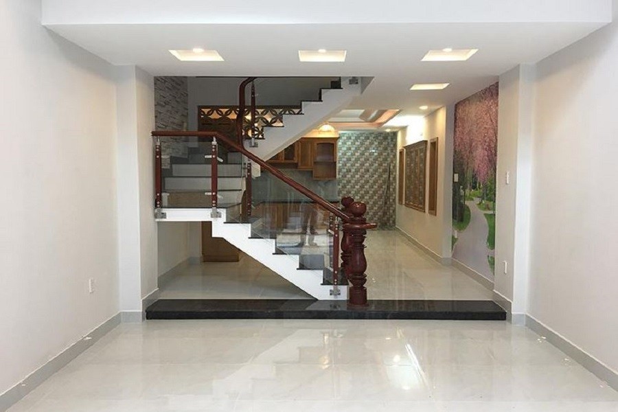 Mua bán nhà Quận 2 Mua bán nhà Quận 2