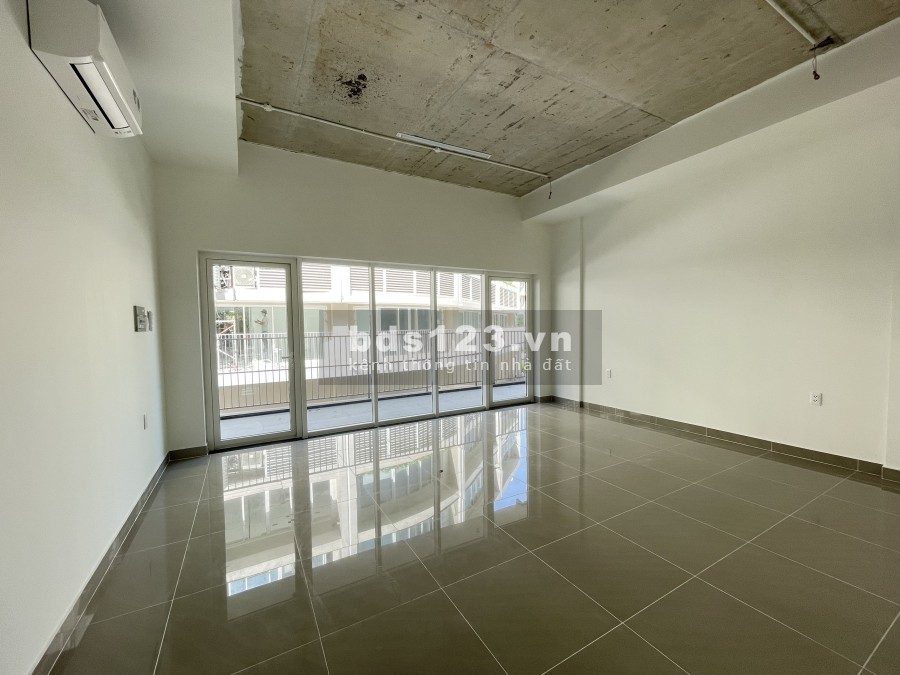 Cho thuê sàn Saritown, KĐT Sala. Nhà hoàn thiện đẹp. Lh: 0932689228 giá 53 triệu/tháng