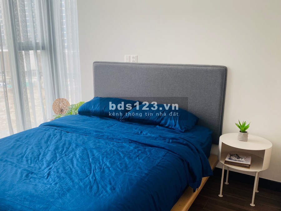 Chuyển nhượng căn hộ 2PN- Empire City giá tốt, liên hệ 0932689228 giá bán 9.8 tỷ, lhcc
