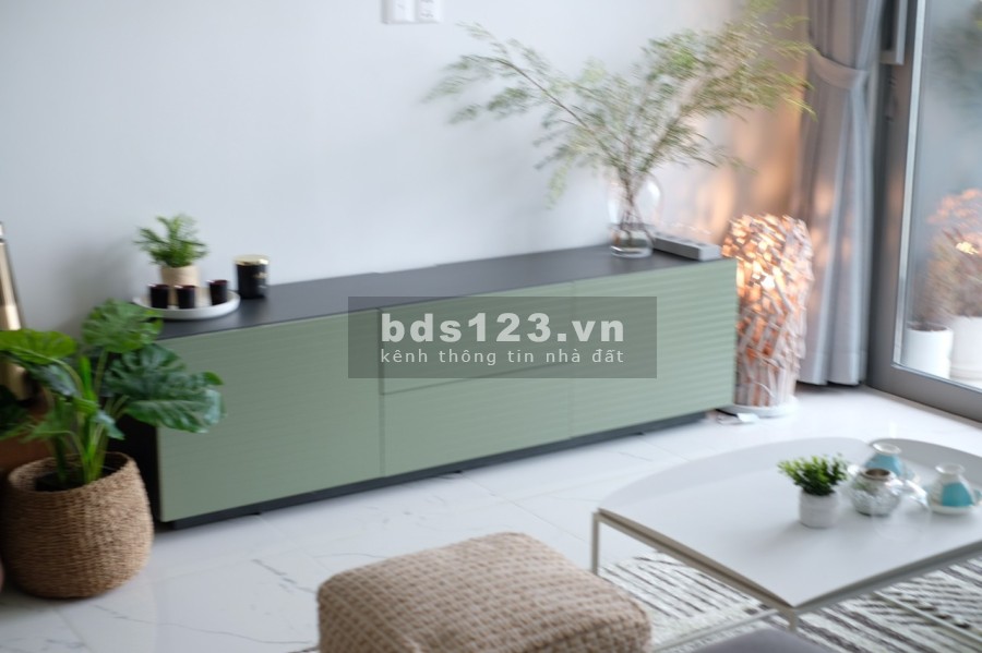 Chuyển nhượng căn hộ 2PN- Empire City giá tốt, liên hệ 0932689228 giá bán 9.8 tỷ, lhcc
