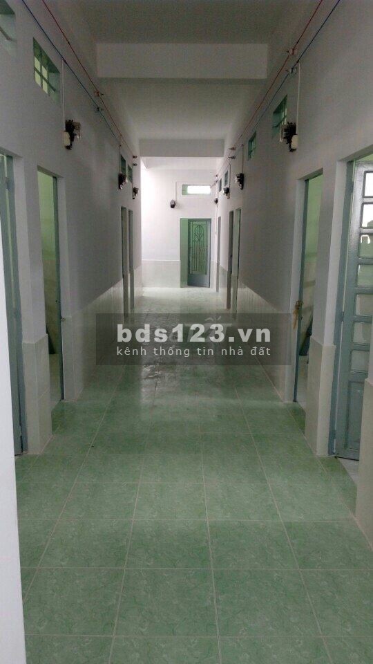 Phòng Trọ Quận Bình Tân Giá Rẻ, khu an ninh giá tốt thị trường khu an ninh, yên tĩnh