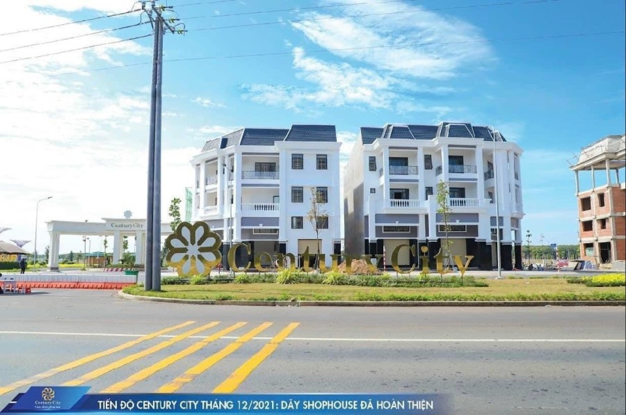 Đất nền gần sân bay Long Thành giá 1ty700 pháp lý chính chủ, sổ sẵn thổ cư 100%