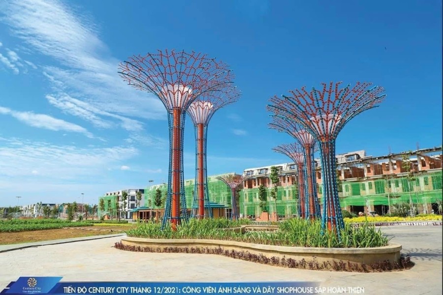 Đất nền gần sân bay Long Thành giá 1ty700 pháp lý chính chủ, sổ sẵn thổ cư 100%