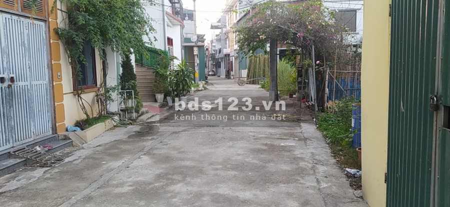 Đất đấu giá Song Phương Hoài Đức, Sổ vuông đét, Đầu tư ắt sinh lời liên hệ 0932188282