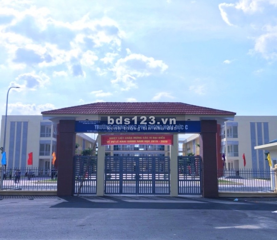 Đất đấu giá Song Phương Hoài Đức, Sổ vuông đét, Đầu tư ắt sinh lời liên hệ 0932188282