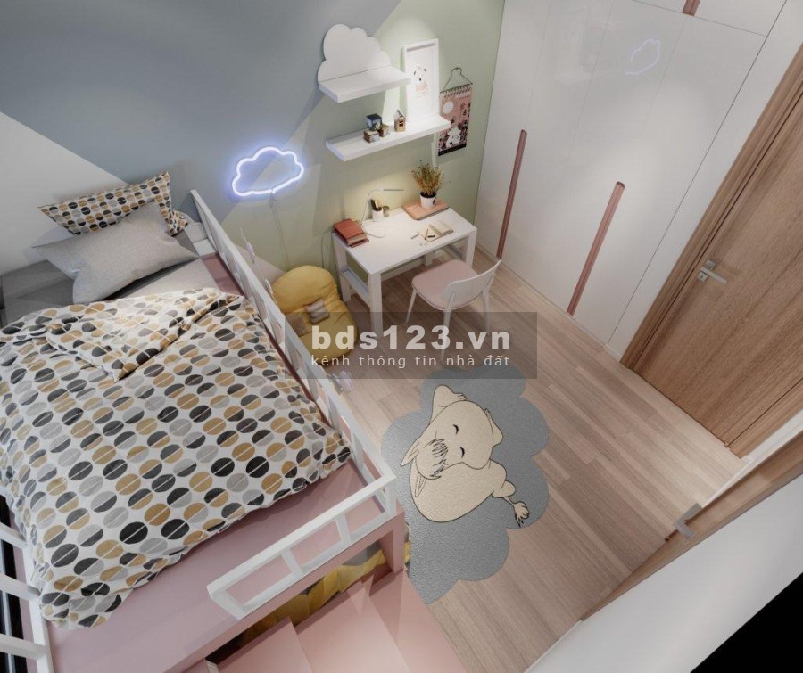 Mở bán căn hộ FPT Plaza 2, cọc ngay với giỏ hàng đợt 1 giá tốt nhất đầu tư sinh lời