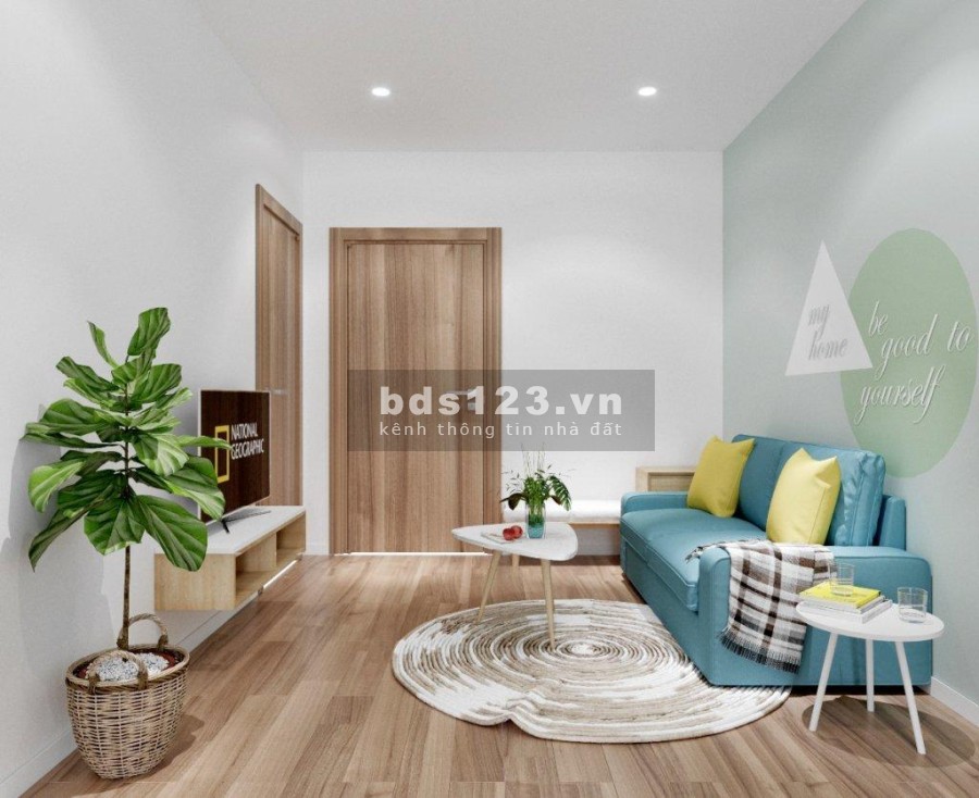 Mở bán căn hộ FPT Plaza 2, cọc ngay với giỏ hàng đợt 1 giá tốt nhất đầu tư sinh lời