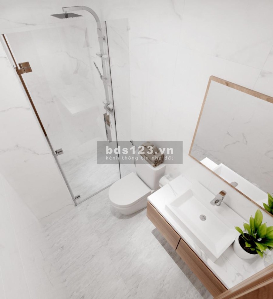 Mở bán căn hộ FPT Plaza 2, cọc ngay với giỏ hàng đợt 1 giá tốt nhất đầu tư sinh lời