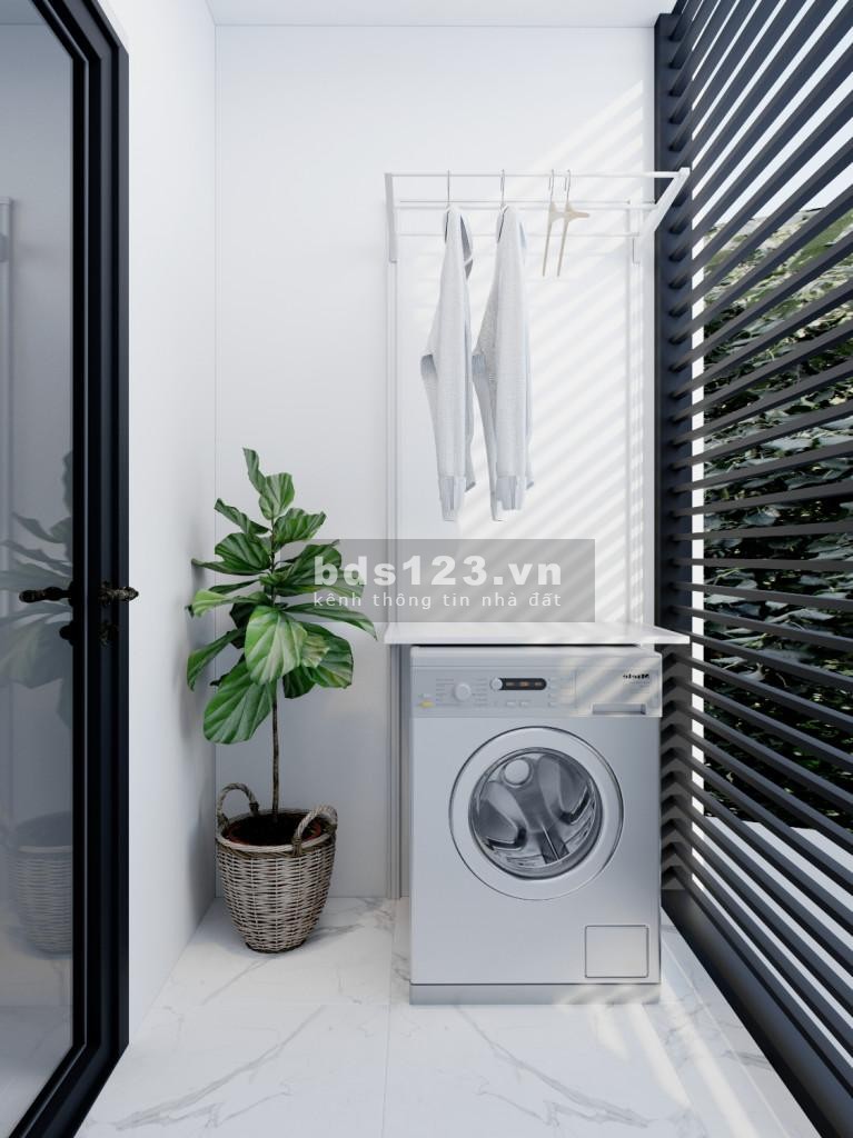 FPT PLAZA 2 nóng hơn bao giờ hết - Nhận ngay chiết khấu 1% tiện ích đầy đủ, giá tốt