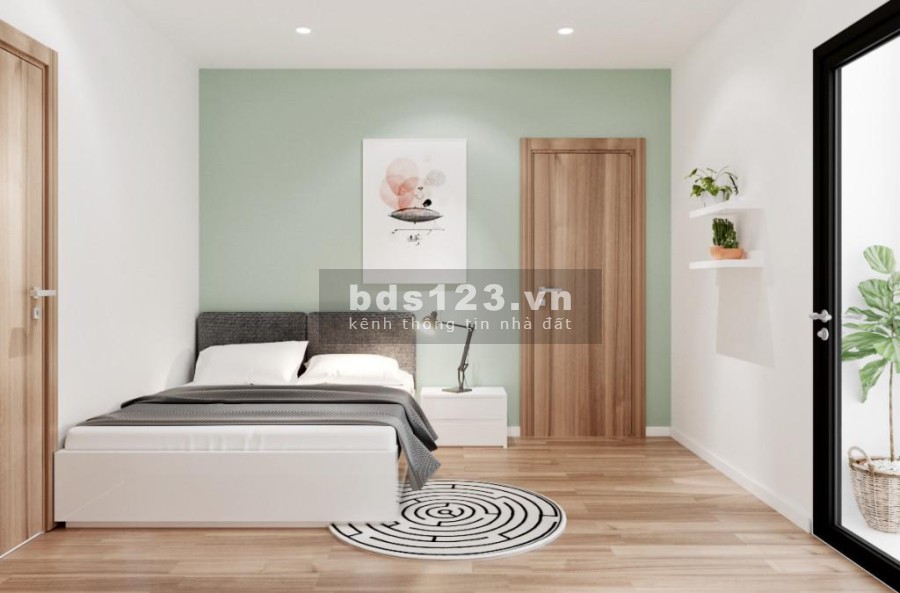 FPT PLAZA 2 nóng hơn bao giờ hết - Nhận ngay chiết khấu 1% tiện ích đầy đủ, giá tốt