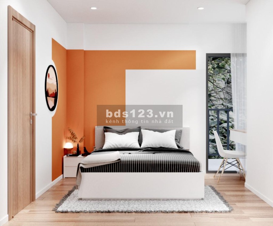 FPT PLAZA 2 nóng hơn bao giờ hết - Nhận ngay chiết khấu 1% tiện ích đầy đủ, giá tốt