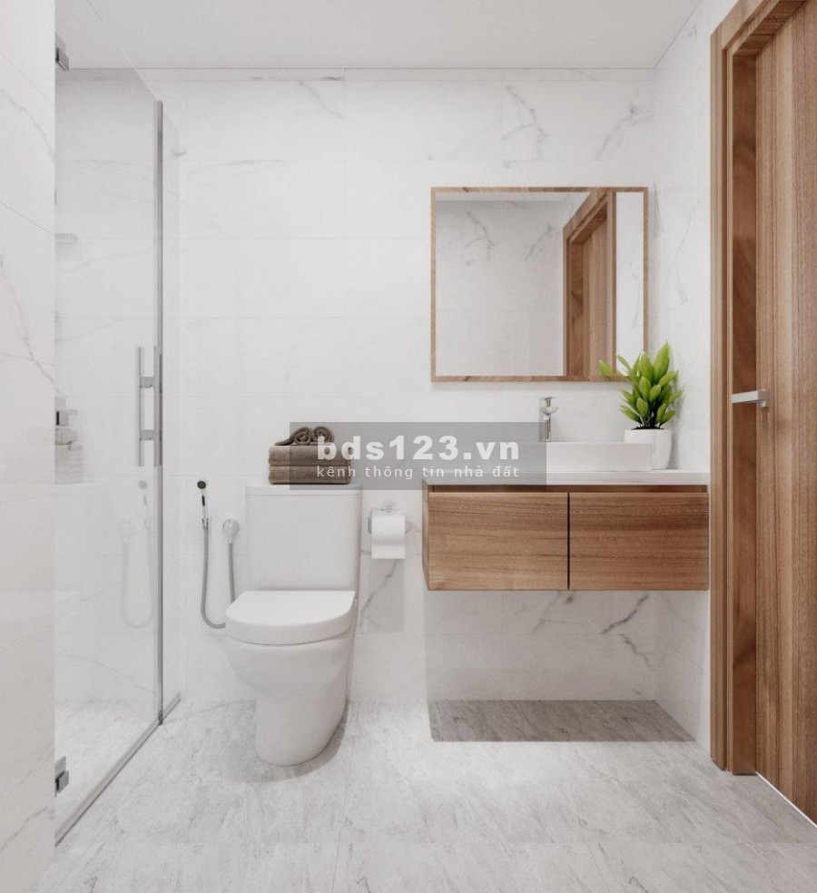 FPT PLAZA 2 nóng hơn bao giờ hết - Nhận ngay chiết khấu 1% tiện ích đầy đủ, giá tốt