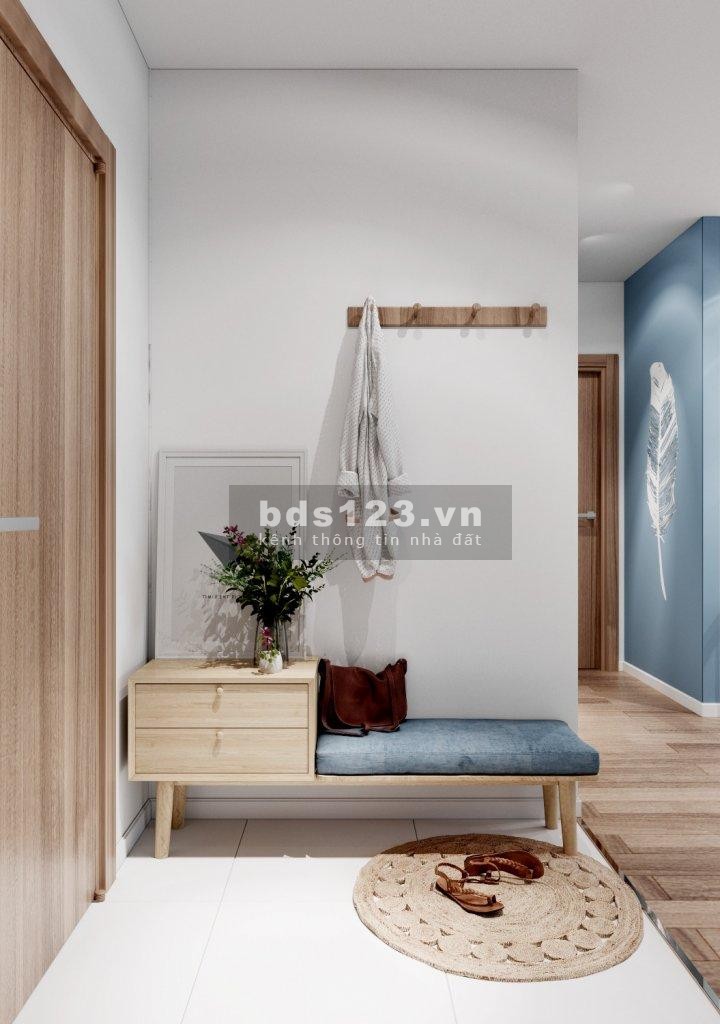 FPT PLAZA 2 nóng hơn bao giờ hết - Nhận ngay chiết khấu 1% tiện ích đầy đủ, giá tốt