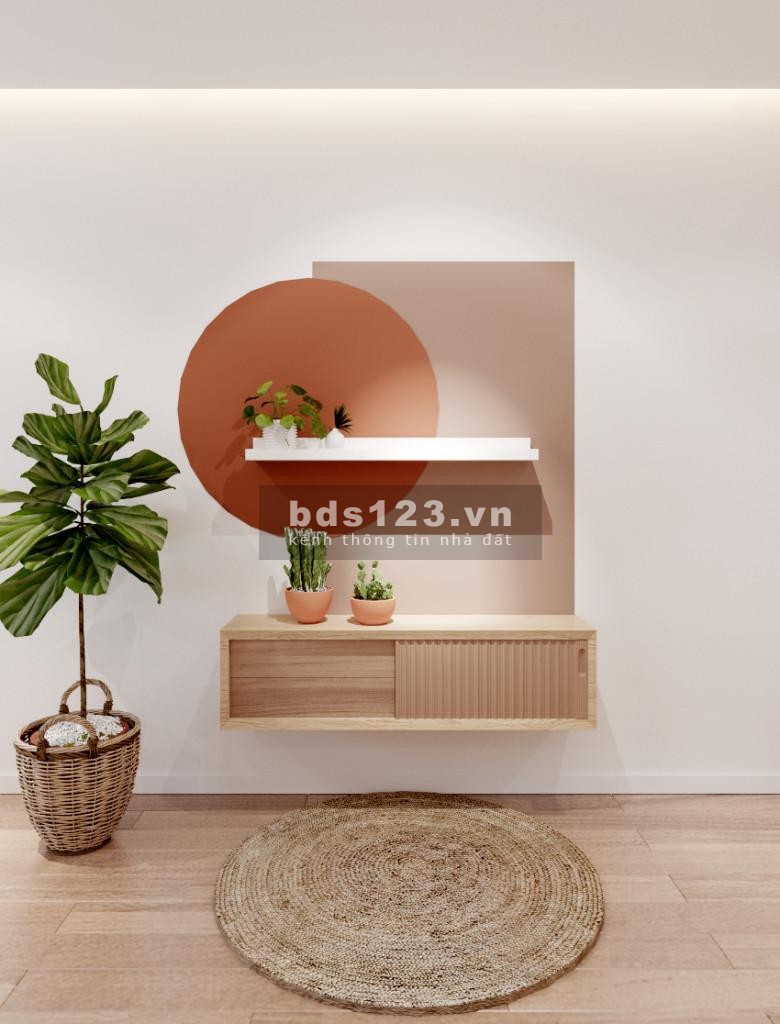 Mở bán căn hộ FPT Plaza 2, cọc ngay với giỏ hàng đợt 1 giá tốt nhất đầu tư sinh lời