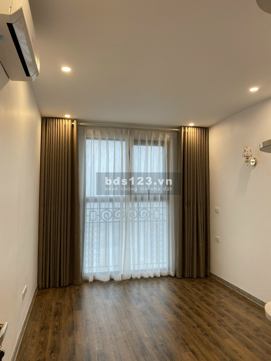 Cần tiền bán gấp căn hộ 2 pn dt 83m2 tại CT8 The Emerald Mỹ Đình, giá hấp dẫn, lh 0983417868