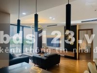 Ưu Đãi ngập tràn nhân dịp đón Tết 2022 – Cơ hội sở hữu Căn hộ trung tâm Cầu Giấy THE PARK HOME