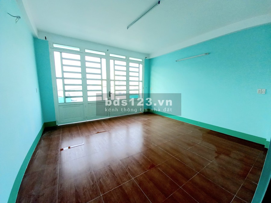 HXH Hồ Học Lãm Bình Tân 130m2 5.2x25 5 tầng 5PN gần chợ kd đỉnh kẹt dịch, chỉ 12.5 tỷ TL