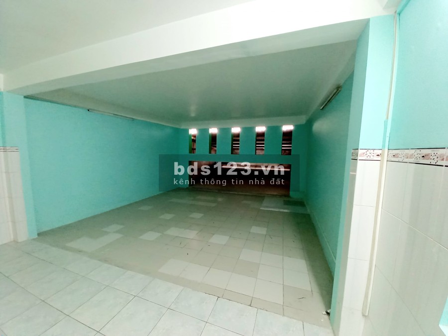 HXH Hồ Học Lãm Bình Tân 130m2 5.2x25 5 tầng 5PN gần chợ kd đỉnh kẹt dịch, chỉ 12.5 tỷ TL