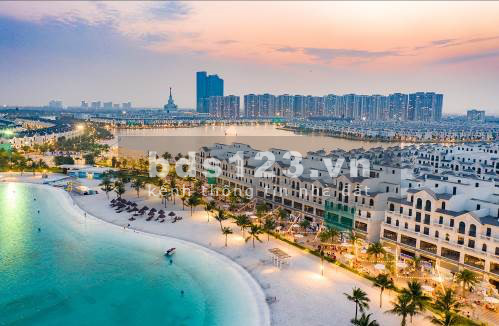Cần bán nhà Ocean park. giá sốc đầu tư sinh lời liên hệ 0919993089, tiện ích đẳng cấp
