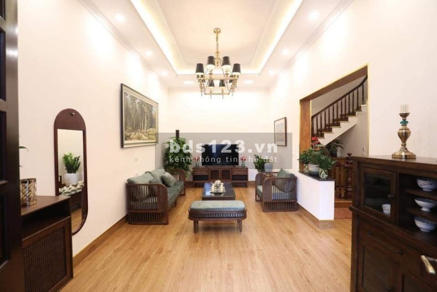 Bán nhà Kiệt Trưng Nữ Vương, giá bán chỉ nhỉnh 5 tỷ, 78m2, 3 lầu, thương lượng