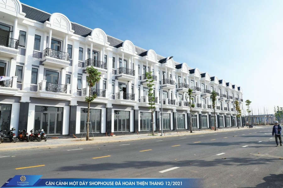 Đất nền sổ riêng, thổ cư 100% ngay trục đường kết nối sân bay quốc tế Long Thành - Hằng chính chủ