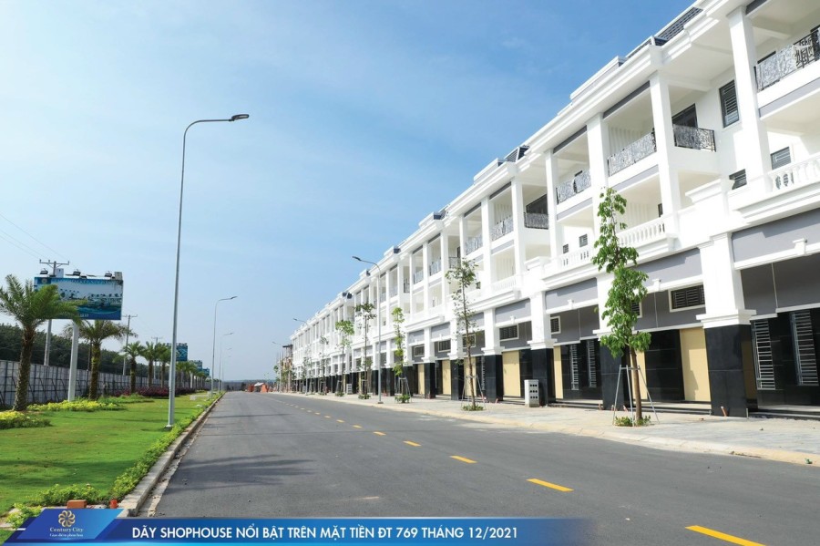 Đất nền sổ riêng, thổ cư 100% ngay trục đường kết nối sân bay quốc tế Long Thành - Hằng chính chủ