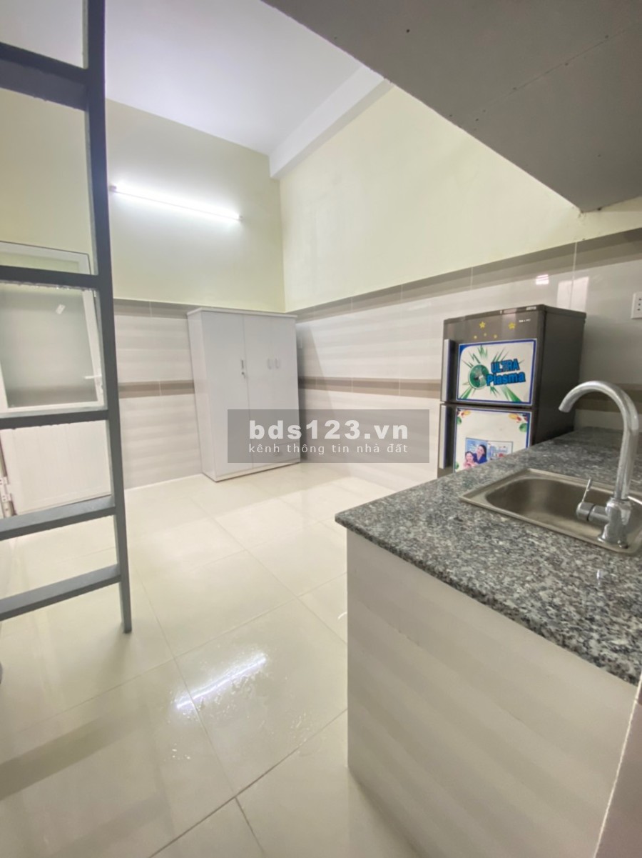 CHƠI LỚN SẬP SÀN MÙA HÈ Khách Dọn Vào Ở Giảm 500k tiền nhà tháng đầu