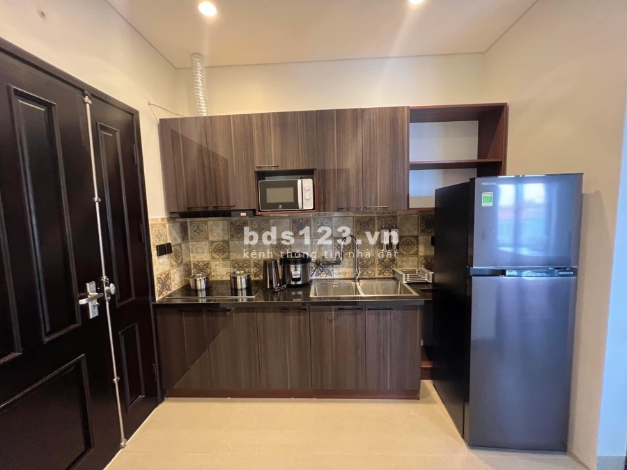 Cho thuê phòng Homestay giá rẻ nhất thị trường, liên hệ 0345225223 khu an ninh, yên tĩnh