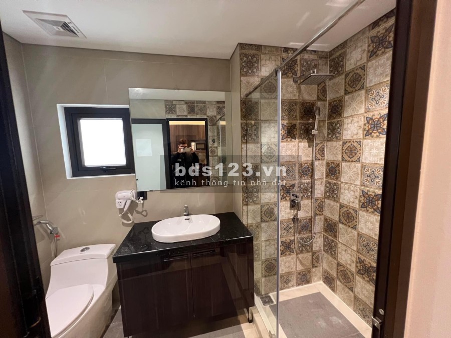 Cho thuê phòng Homestay giá rẻ nhất thị trường, liên hệ 0345225223 khu an ninh, yên tĩnh