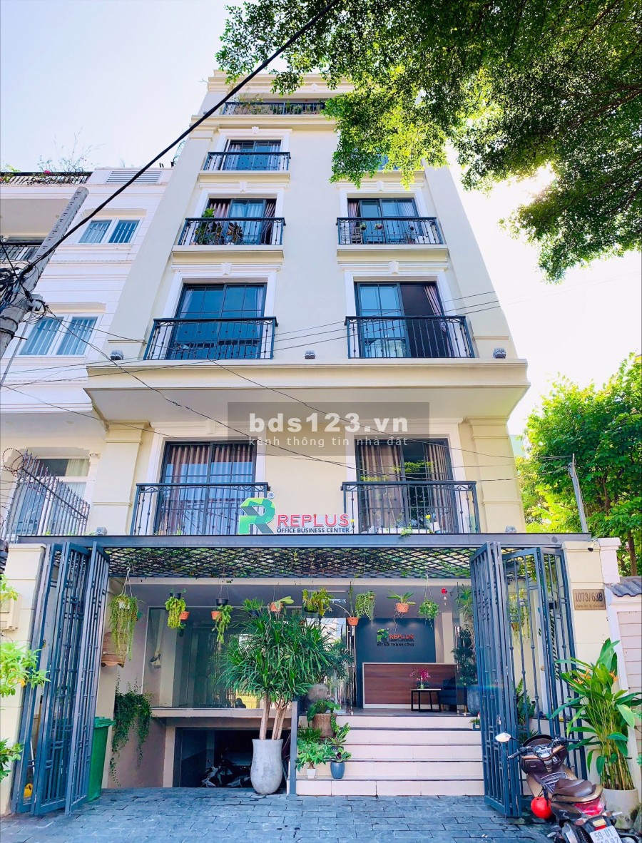 Văn phòng cố định siêu tiết kiệm liên hệ 039668575, đầy đủ công năng, giá tốt thị trường