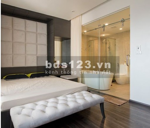 Cho thuê khách sạn 21 phòng mặt tiền đường Phan Chu Trinh gần bãi trước, lh 0938125266