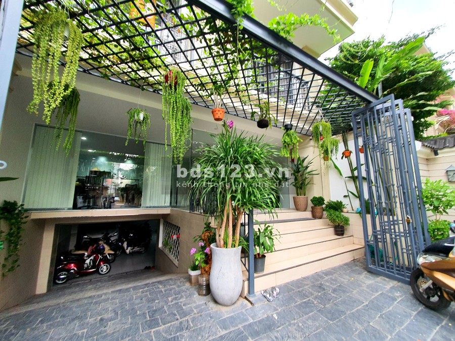 Văn phòng cố định siêu tiết kiệm liên hệ 039668575, đầy đủ công năng, giá tốt thị trường