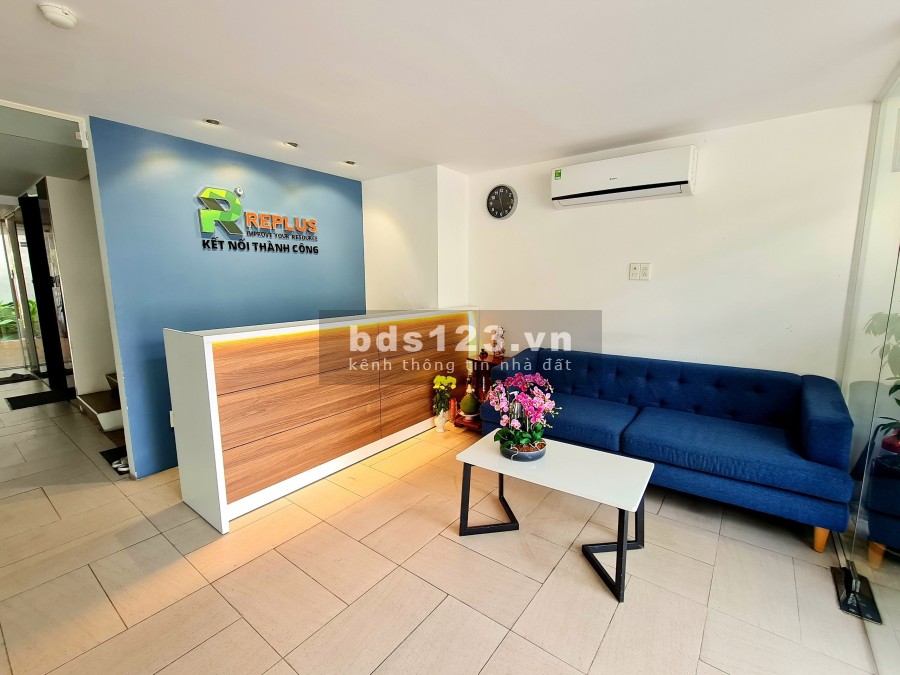 Văn phòng cố định siêu tiết kiệm liên hệ 039668575, đầy đủ công năng, giá tốt thị trường
