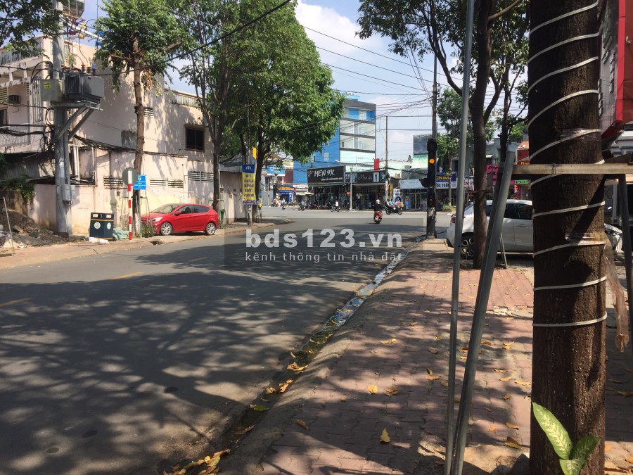 Cho thuê đất chính chủ: 0961270290_Nhung khu dân cư đông đúc, hàng xóm văn minh