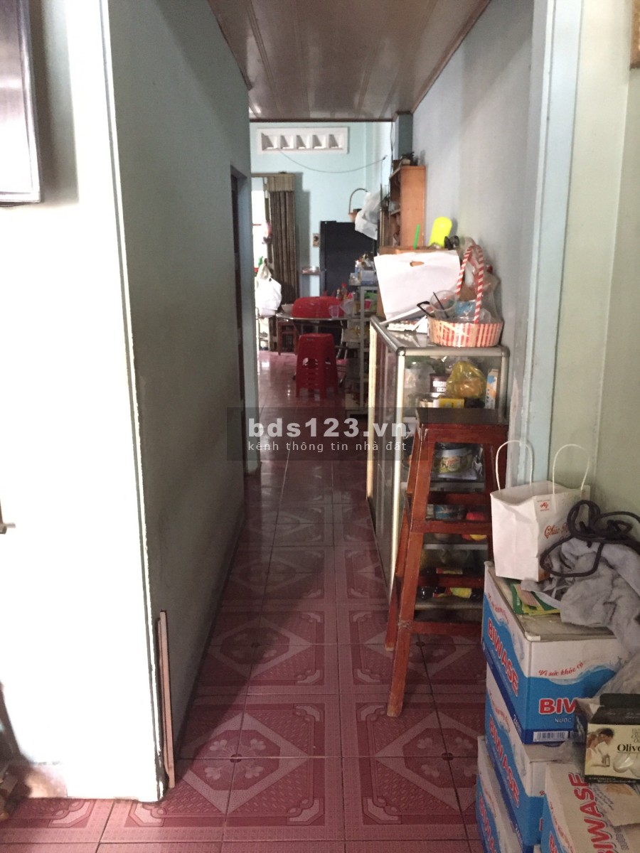 Cho thuê nhà nguyên căn gần Lẩu Phát Tài (Chính chủ: 0961270290 Nhung)